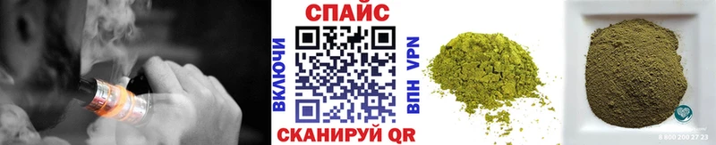 Бутират бутандиол  гидра   Нижнеудинск  что такое  
