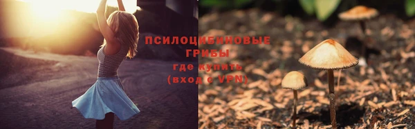 MDMA Нефтекумск