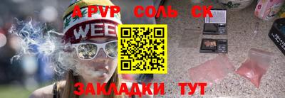 стафф Кандалакша