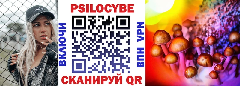 купить наркоту  Нижнеудинск  Псилоцибиновые грибы Magic Shrooms 