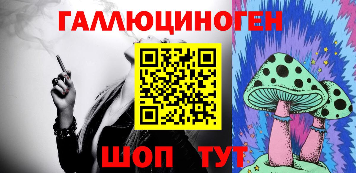 Псилоцибиновые грибы Cubensis Нижнеудинск